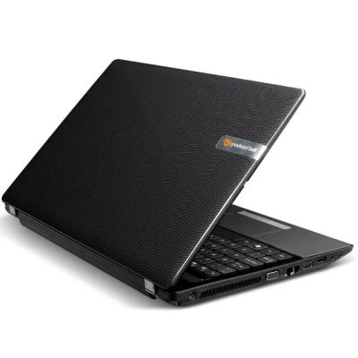 Лот: 3883734. Фото: 1. Игровой 15,6"LED с гиговой видюхой... Ноутбуки