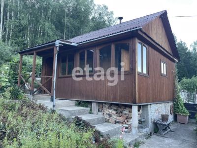 Лот: 21769388. Фото: 1. Продам участок 2 сот. Дивногорское... Земельные участки