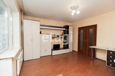 Лот: 25287608. Фото: 1. 2-комн. квартира , Красноярск... Квартиры, студии