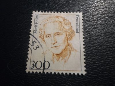 Лот: 17368453. Фото: 1. Марка для Вашей коллекции. №28456. Марки
