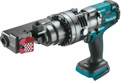 Лот: 20855553. Фото: 1. Резчик Makita DSC163ZK. Электроинструмент