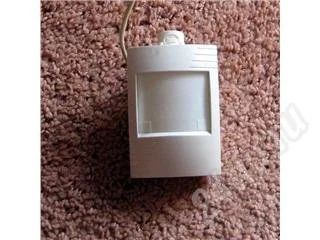 Лот: 48691. Фото: 1. Объемник. Красноярск