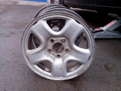 Лот: 4670361. Фото: 1. диски. Диски