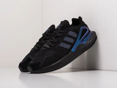 Лот: 18161882. Фото: 1. Кроссовки Adidas Nite Jogger 2021... Кеды, кроссовки, слипоны