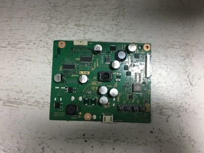 Лот: 16742055. Фото: 1. led drive , 1-982-630-32 , 173684632... Запчасти для телевизоров, видеотехники, аудиотехники