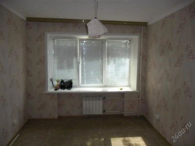 Лот: 2755403. Фото: 1. продам гостинку. Квартиры, студии