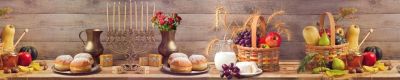 Лот: 19068385. Фото: 1. Кухонный Фартук ПВХ Душевная кухня... Обои, панели, ДВП, ДСП, МДФ
