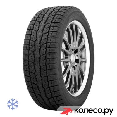 Лот: 25584432. Фото: 1. Observe GSi-6 HP 215/50 R17 95H. Шины