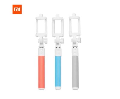 Лот: 10936540. Фото: 1. Xiaomi Selfie Stick Монопод. Другое (смартфоны, связь, навигация)
