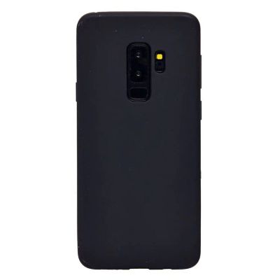 Лот: 12845767. Фото: 1. Чехол Samsung Galaxy S9 Plus G965... Чехлы, бамперы