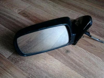 Лот: 5627899. Фото: 1. Зеркало левое ToyotA sprinter... Кузов