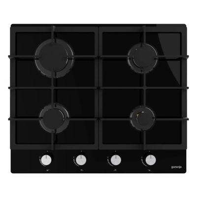 Лот: 24558749. Фото: 1. Газовая варочная панель Gorenje... Плиты, духовые шкафы, варочные поверхности