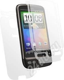 Лот: 709692. Фото: 1. Сверхпрочная защитная пленка Clear-Coat... Чехлы, бамперы