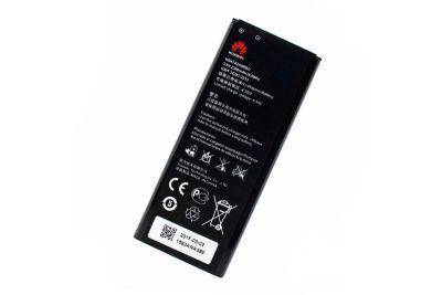 Лот: 10958550. Фото: 1. АКБ Huawei Honor 3C/G730 ) HB4742A0RBC... Аккумуляторы