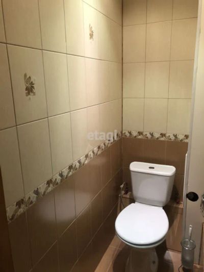 Лот: 20757051. Фото: 1. Сдам 2-комн. кв. 54 кв.м. Красноярск... Квартиры, студии