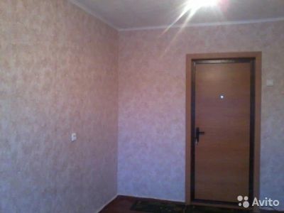 Лот: 8144692. Фото: 1. Продам комнату. Квартиры, студии
