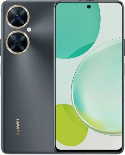 Лот: 20970267. Фото: 1. Смартфон Huawei Nova 11i 8/128Gb... Смартфоны
