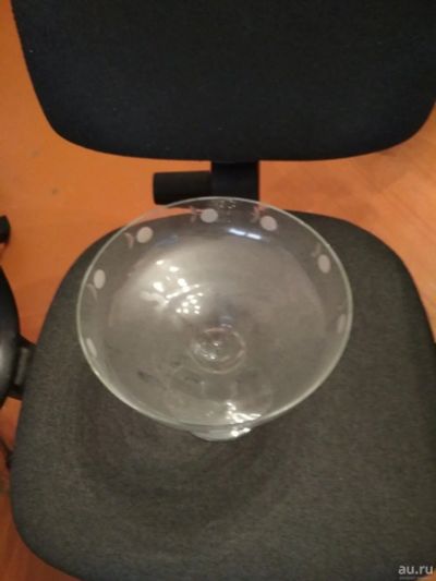 Лот: 13351903. Фото: 1. Ваза 2 СССР с 1 рубля (много лотов... Вазы