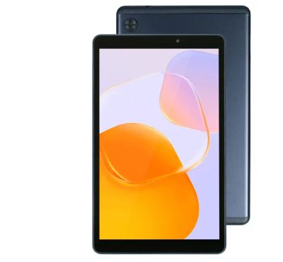 Лот: 23688464. Фото: 1. Планшет Huawei MatePad T. Планшеты