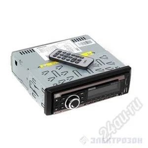 Лот: 2304259. Фото: 1. Erisson CDU-311. Автомагнитолы