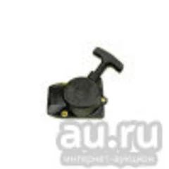 Лот: 16910255. Фото: 1. Стартер Stihl FS75, FS80, FS85... Запчасти