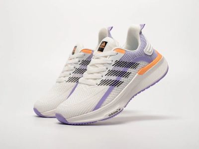 Лот: 24974202. Фото: 1. Кроссовки Adidas. Кеды, кроссовки, слипоны