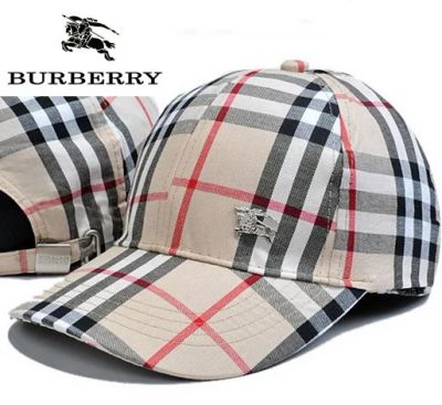 Лот: 6738215. Фото: 1. бейсболка burberry (кепка). Другое (одежда, обувь, галантерея)