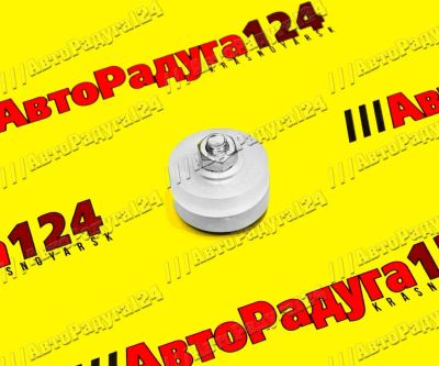 Лот: 18652774. Фото: 1. Подушка радиатора УАЗ 452,469... Кузов