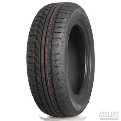 Лот: 13623653. Фото: 1. 185/65R14 Tunga Zodiak 2. Шины