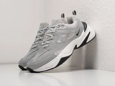 Лот: 24979435. Фото: 1. Кроссовки Nike M2K TEKNO. Кеды, кроссовки, слипоны