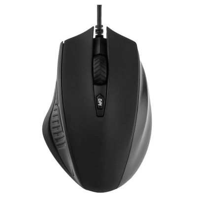 Лот: 16176088. Фото: 1. Мышь оптическая ГАРНИЗОН GM-620G... Клавиатуры и мыши