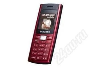 Лот: 262635. Фото: 1. Samsung C170. Кнопочные мобильные телефоны