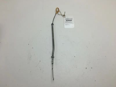 Лот: 20391682. Фото: 1. Щуп масляный Nissan Avenir 1993... Расходные материалы