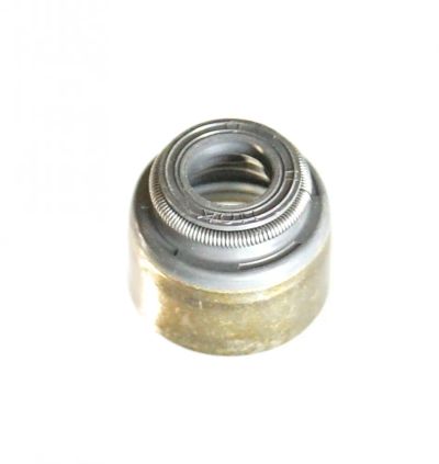 Лот: 21364787. Фото: 1. Маслосъемный колпачок Suzuki DF90-DF140... Запчасти для лодок, катеров, лодочных моторов