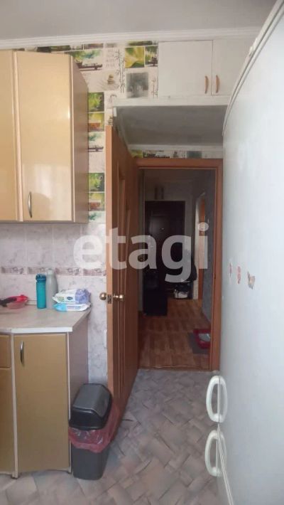 Лот: 25294015. Фото: 1. 1-комн. квартира , Красноярск... Квартиры, студии