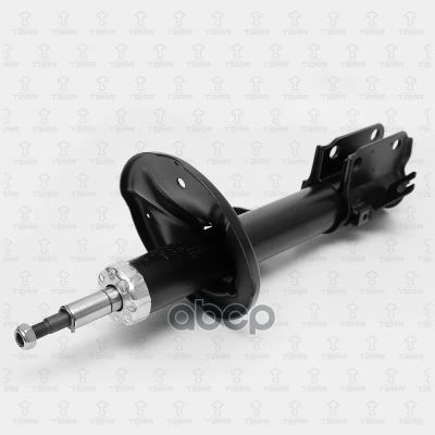 Лот: 24854366. Фото: 1. Амортизатор Hyundai Tucson 04-... Ходовая, подвеска, рулевое управление