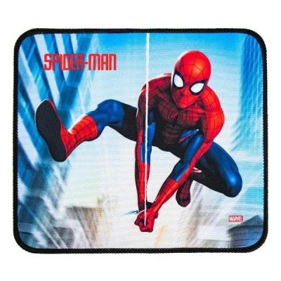 Лот: 24542644. Фото: 1. Коврик для мыши ND Play Marvel... Коврики