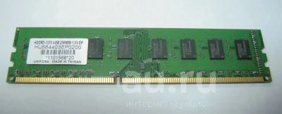 Лот: 24769454. Фото: 1. Оперативная память DDR3 Elpida... Оперативная память