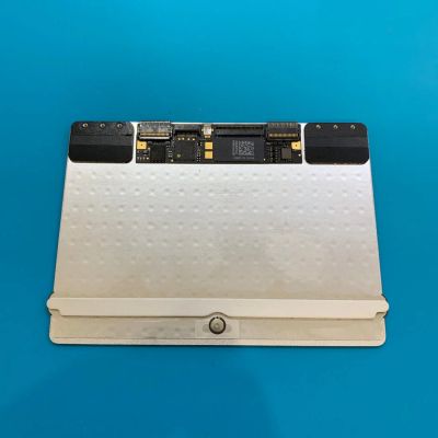Лот: 12621524. Фото: 1. Тачпад для Macbook Air 13" A1369... Другое (комплектующие)