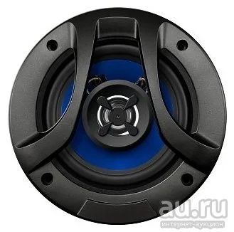 Лот: 8114562. Фото: 1. Коаксиальная акустика Rolsen RSA-M402... Акустика автомобильная