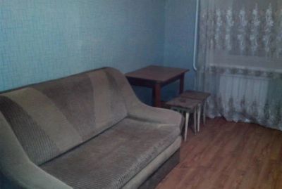 Лот: 3883428. Фото: 1. секция железнодорожников. Квартиры, студии