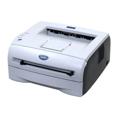Лот: 5008555. Фото: 1. Принтер Brother hl-2040. Лазерные принтеры