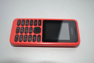 Лот: 11460724. Фото: 1. Nokia 130. Кнопочные мобильные телефоны