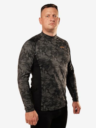 Лот: 22429643. Фото: 1. Термобелье Remington Intensive... Термобелье