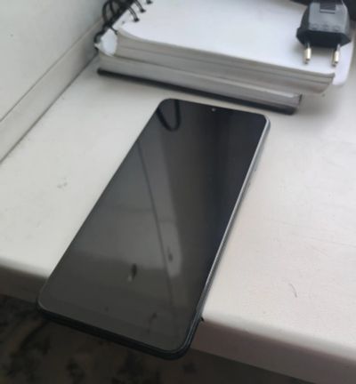 Лот: 25008587. Фото: 1. Samsung. Смартфоны