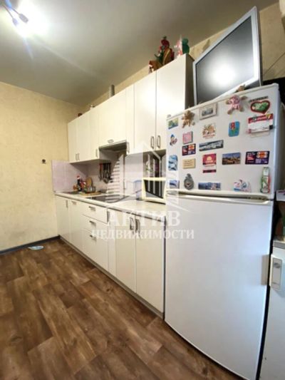 Лот: 22156362. Фото: 1. Россия, Красноярск, улица Калинина... Квартиры, студии