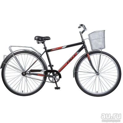 Лот: 13328859. Фото: 1. Велосипед 28" Foxx Fusion, дорожный... Велосипеды