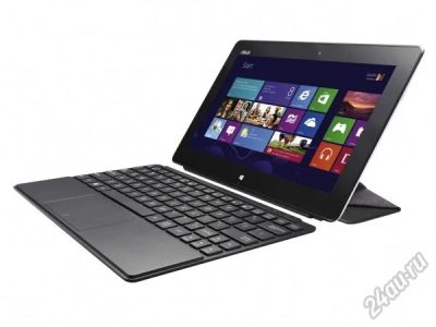 Лот: 5797322. Фото: 1. Беспроводная клавиатура ASUS TranSleeve... Клавиатуры и мыши