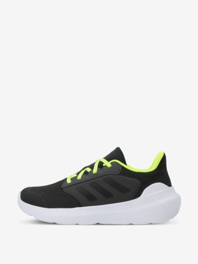 Лот: 24285614. Фото: 1. Кроссовки детские adidas Tensaur... Кеды, кроссовки
