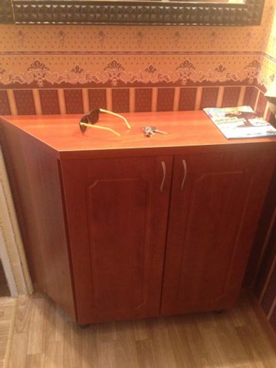 Лот: 7300467. Фото: 1. Сдам 2-к квартиру, Ленинский район... Квартиры, студии